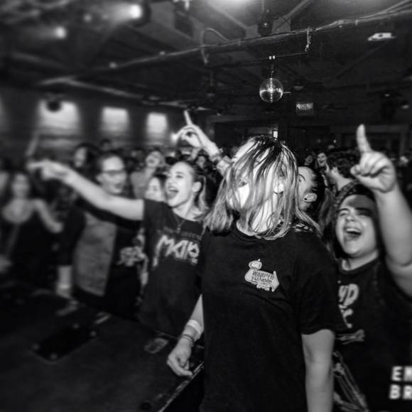 Meet your Posher, Rene - Picture 1 of 1